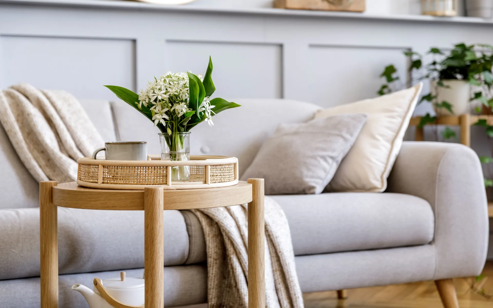 Navigating the York County, PA Real Estate Market: 3 Essential Tips for Homebuyers