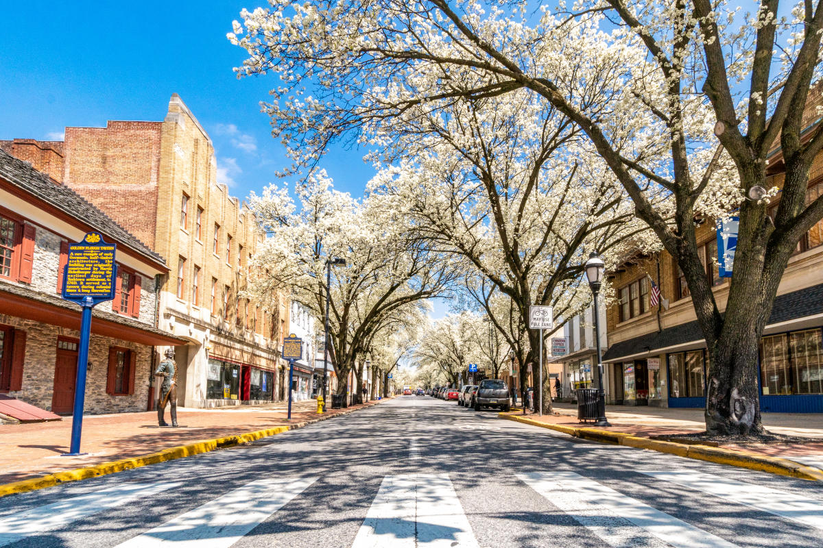 York County PA Real Estate Agents