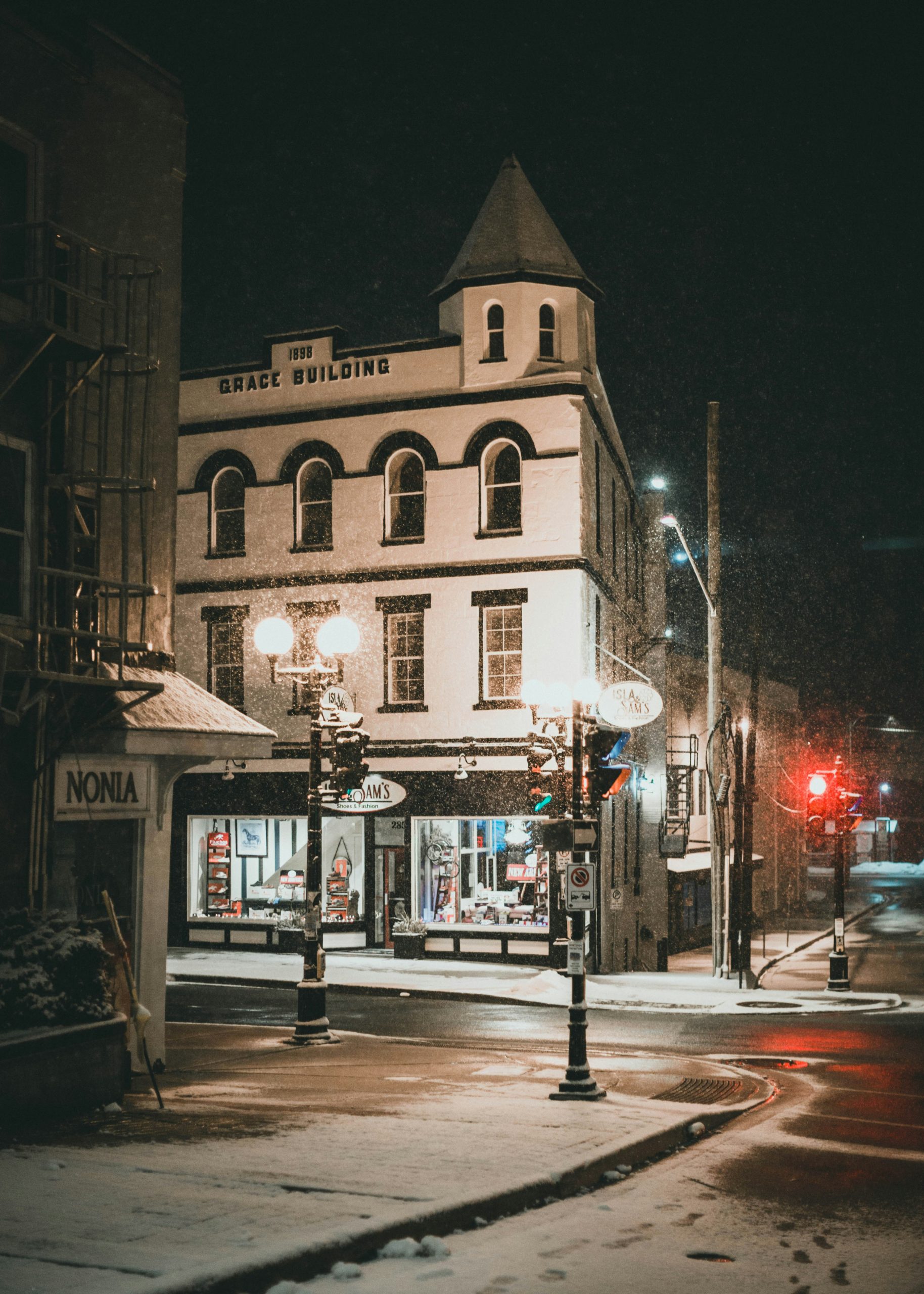 #1 Real Estate Agent in York County, PA